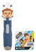 Hasbro Extendable Lightsaber Squad Star Wars 2