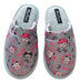 Margon Cotton Slippers for Women - Super Comfortable Prints! 3