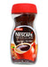 Café Nescafé  200 Gs Pack X 3 Frasco Gde. 0