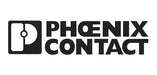 Phoenix Contact Carcasa Zocalo Metal 10 Polos C/prens Later+tapa 1