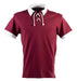 Retro Lanus Football Shirt 1927 0