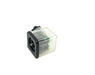 Conector Sacc-vb-3con-m16/a-1l-sv 24v Phoenix 1452149 1