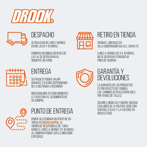 Drook Carburador Rx150 C/ Bomba De Pique 3