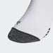 Adidas Performance Long Football Socks - Medias Adi 23 Ib7796 3