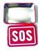Survival Kit SOS Various Tools Pliers Card 3