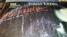 Tomas Ledin Lookin' For A Good Time Lp Argentina Tapa Roces 3