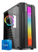 Pc Torre Gamer Core I5-11400f 16gb 240ssd+1tb Radeon Rx 550 0