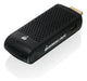 Iogear Wireless Hdmi Transmitter 2