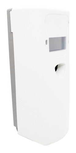 NewScent Automatic Digital Aerosol Dispenser 3