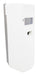 NewScent Automatic Digital Aerosol Dispenser 3