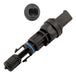 Fispa Speed Sensor VSS Renault Megane 0