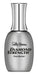 Sally Hansen Fortalecedor De Uñas Diamond Strenght 0