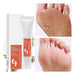 Bioaqua Herbal Foot Repair Cream for Fungal Infections and Onychomycosis 2