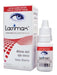 Roemmers Lacrimax Ophthalmic Drops 10 Ml 0