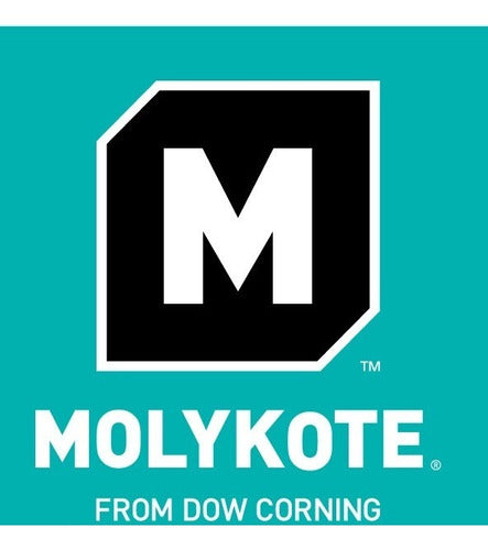 Molykote GN X 70gr 1