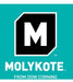 Molykote GN X 70gr 1