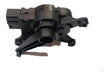 Volkswagen Amarok Original Ft208 Gear Motor 2