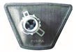 Prefiltro Bomba Electrica Peugeot 307 406 407 Hdi 0