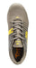 Topper Soccer Cleats - Kaiser II Olive 7