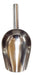 Generic Metal Serving Spoon 6