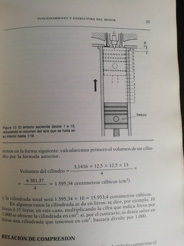 Funcionamiento Y Estructura Del Motor 6