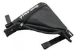 Fire Bird Triangular Under-Seat Bag for Bicycles 1