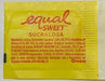 Equalsweet Sucralosa x 200 Pack of 5 Boxes 4