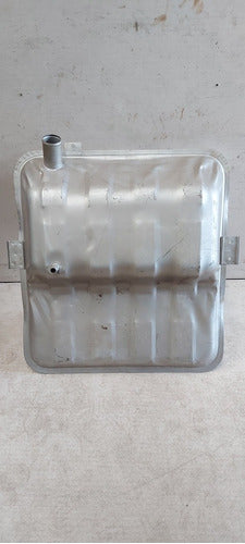 Fuel Tank for Ford F100 from '82 Onwards 0