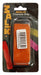 Malik Chamois Hockey Grip Cover 7