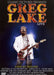Lake Greg - Live DVD - W 0