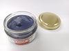 Arola Cream Violet Wax Leather Pomade Jar 60 Cc 2