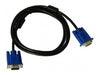 Don Alberto Cable VGA - VGA 1.5 Meters PC Monitor Connection 0