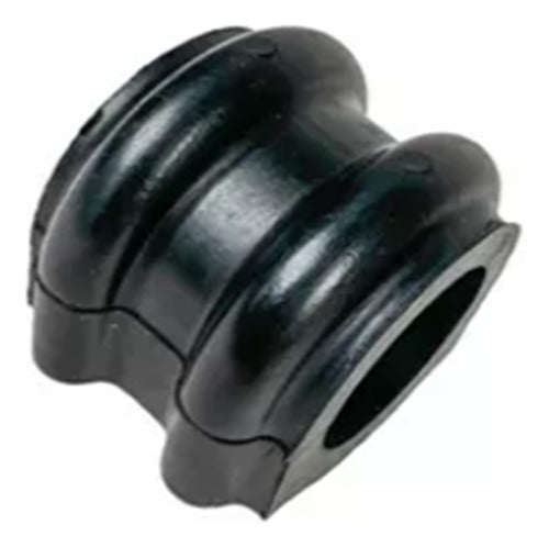 Hyundai Front Stabilizer Bar Bushing H1 '08+ 0