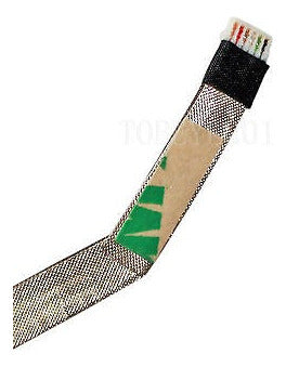 Pantalla Lcd Led Lvds Cable Para Toshiba C55-a5204 C55-a5242 3