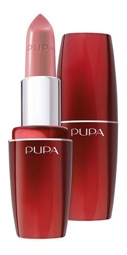 Pupa Labial Volume N°104 Power Rose 0