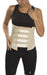 Orthopedic Lumbar Corset with Ballenated Spine Support 22