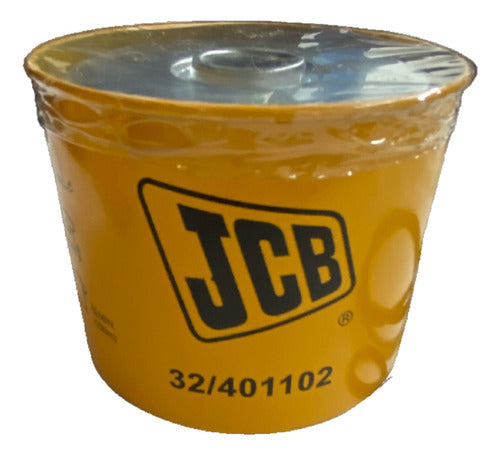 Filtro Combustible Jcb 32/401102 Original 1