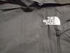 The North Face Jacket 6