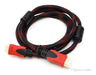 Cable Hdmi De 5m Metros V 1.4 Ultra-hd Full 4k 3d Calidad 1