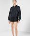 Reebok Women's Run Woven Jacket - Sports Running Fit 3