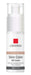 Lidherma Skin Color BB Cream Emulsion Hidratante 7