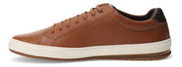 Freeway Zapato Casual 021.link2 2