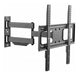 Brateck Mobile TV Mount for LCD LED Up to 55 Inches 0