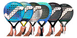 Snauwaert Paddle Rackets Various Models Direct From Factory! 4