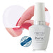 Pré-base Peel It 13ml - Cuccio 0