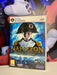 Napoleon Total War Sega for PC - Original in Spanish 1