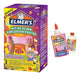 Elmer's Fruity Explosion Slime Kit 2 Pieces 2