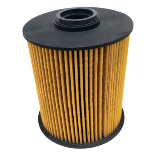 Fuel Filter FCD-729 for M Benz C-220 CDI CLK CDI 0