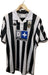 1999-2000 Juventus Kappa Retro Bentancur 0