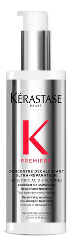 Kérastase Première Décalcifiant Ultra-réparateur (250 Ml) 0